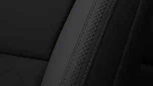 Volvo XC60 2.0 T6 TE Ultra Dark eAWD