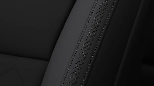 Volvo XC60 2.0 T6 TE Ultra Dark eAWD