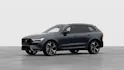 Volvo XC60 2.0 T6 TE Ultra Dark eAWD