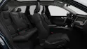 Volvo XC60 2.0 T6 TE Ultra Dark eAWD