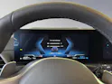 BMW 320e xDrive SAG Touring