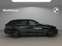 BMW 320e xDrive SAG Touring