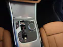 BMW 320e xDrive SAG Touring