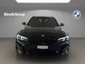 BMW 320e xDrive SAG Touring