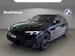 BMW 320e xDrive SAG Touring