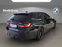 BMW 320e xDrive SAG Touring