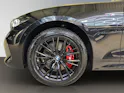 BMW 320e xDrive SAG Touring