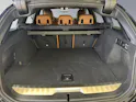 BMW 320e xDrive SAG Touring
