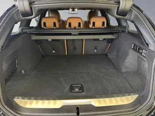 BMW 320e xDrive SAG Touring