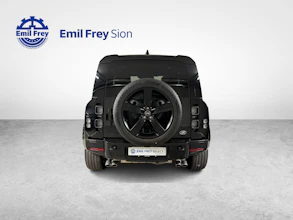 https://vehicle.imgix.net/4227043/1bdf80f5-b71c-41d4-9816-e399d044d6ea.jpg