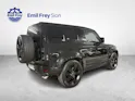 Land Rover Defender 90 5.0 V8 SC