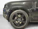 Land Rover Defender 90 5.0 V8 SC