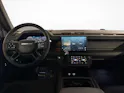 Land Rover Defender 90 5.0 V8 SC