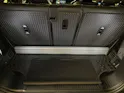 Land Rover Defender 90 5.0 V8 SC