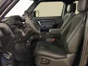 Land Rover Defender 90 5.0 V8 SC