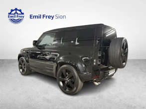 https://vehicle.imgix.net/4227043/ba3715fd-8b3f-499a-858b-e1e626882a49.jpg