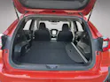 Subaru Crosstrek 2.0i e-Boxer Luxury