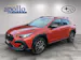 Subaru Crosstrek 2.0i e-Boxer Luxury