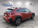 Subaru Crosstrek 2.0i e-Boxer Luxury