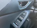 Subaru Crosstrek 2.0i e-Boxer Luxury