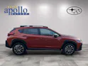 Subaru Crosstrek 2.0i e-Boxer Luxury