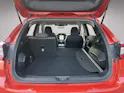 Subaru Crosstrek 2.0i e-Boxer Luxury