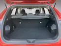 Subaru Crosstrek 2.0i e-Boxer Luxury