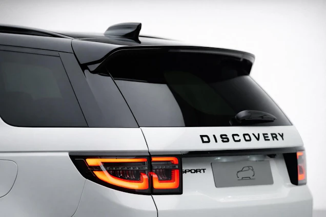 image du véhicule 6