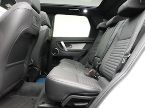 immagine del veicolo LAND ROVER Discovery Sport 1.5 T 270e Landmark