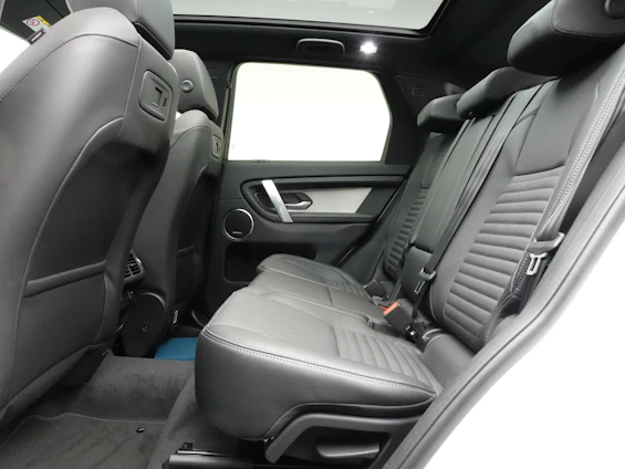 image du véhicule 9