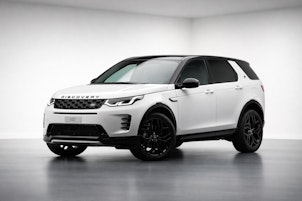 immagine del veicolo LAND ROVER Discovery Sport 1.5 T 270e Landmark