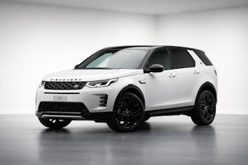 immagine del veicolo LAND ROVER Discovery Sport 1.5 T 270e Landmark