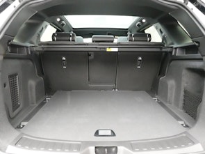 immagine del veicolo LAND ROVER Discovery Sport 1.5 T 270e Landmark