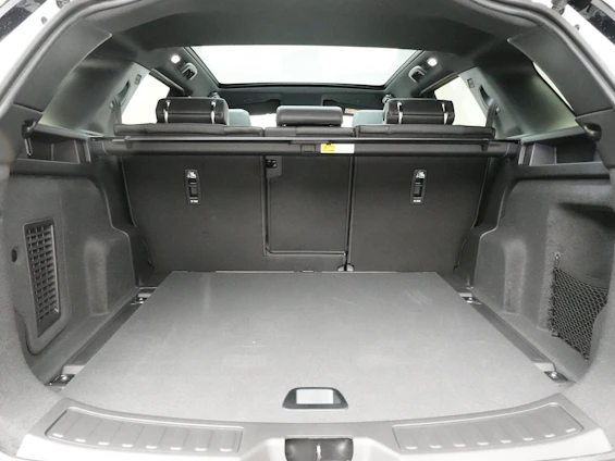 image du véhicule 16