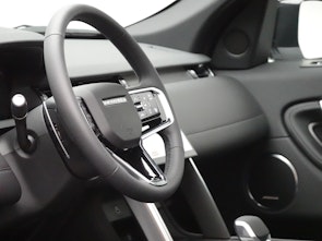 immagine del veicolo LAND ROVER Discovery Sport 1.5 T 270e Landmark