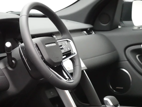 image du véhicule 12