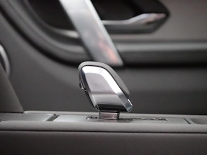 immagine del veicolo LAND ROVER Discovery Sport 1.5 T 270e Landmark