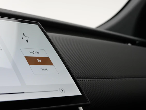 image du véhicule 14