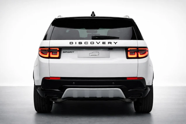 image du véhicule 4