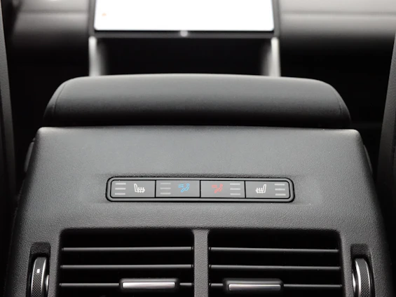 image du véhicule 13