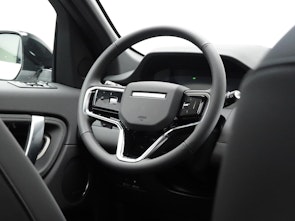 immagine del veicolo LAND ROVER Discovery Sport 1.5 T 270e Landmark