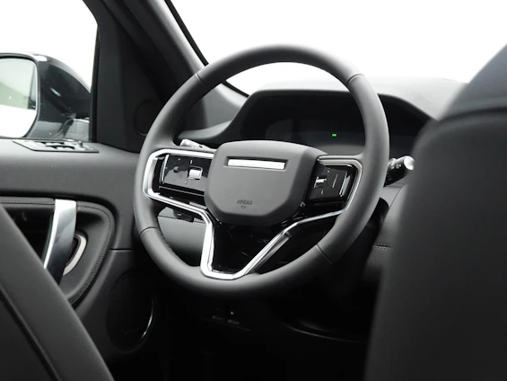 image du véhicule 11