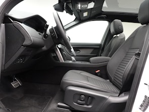 immagine del veicolo LAND ROVER Discovery Sport 1.5 T 270e Landmark