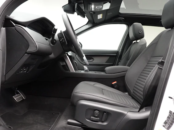 image du véhicule 8