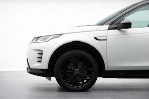 immagine del veicolo LAND ROVER Discovery Sport 1.5 T 270e Landmark