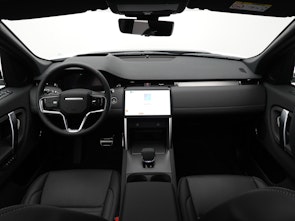 immagine del veicolo LAND ROVER Discovery Sport 1.5 T 270e Landmark