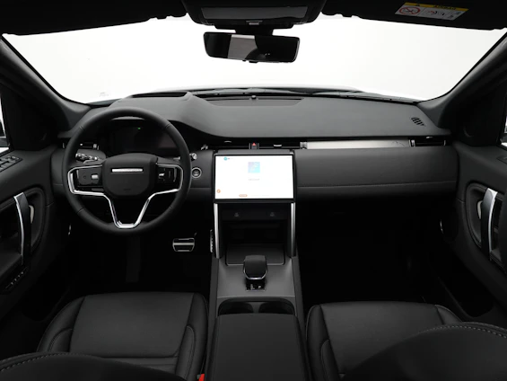 image du véhicule 7