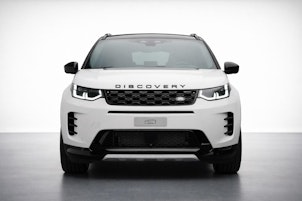 immagine del veicolo LAND ROVER Discovery Sport 1.5 T 270e Landmark