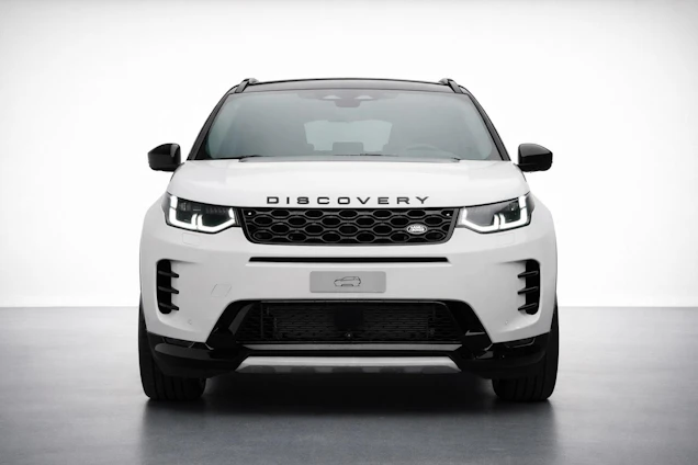 image du véhicule 1