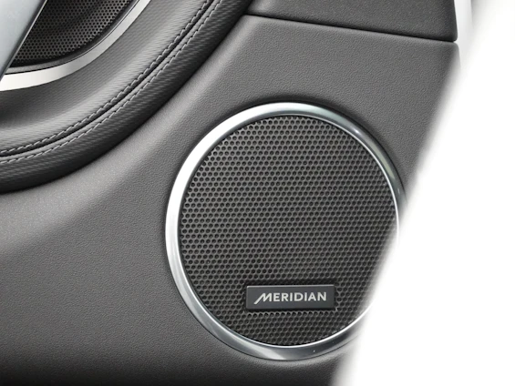 image du véhicule 15